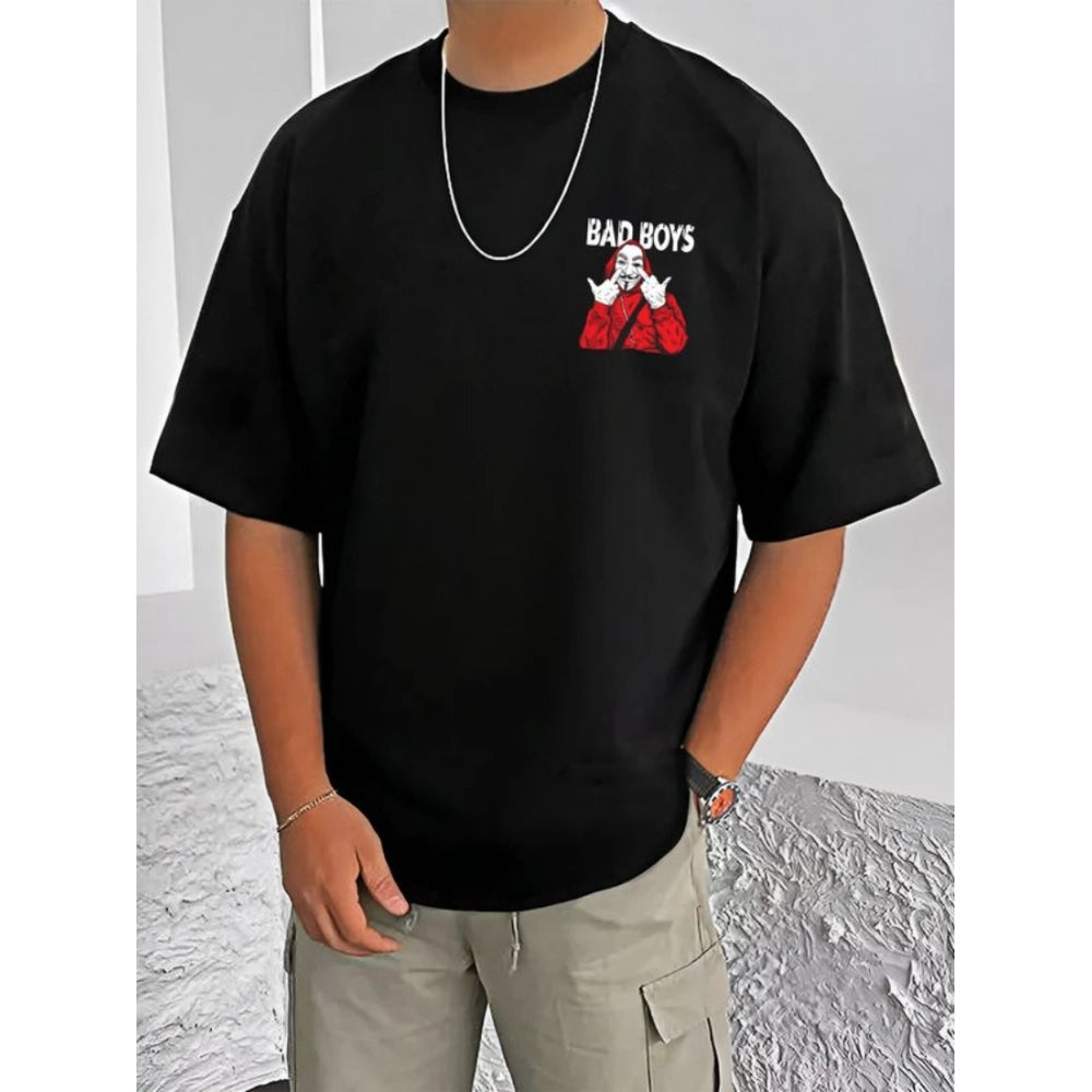 Short-Sleeve-tshirt
