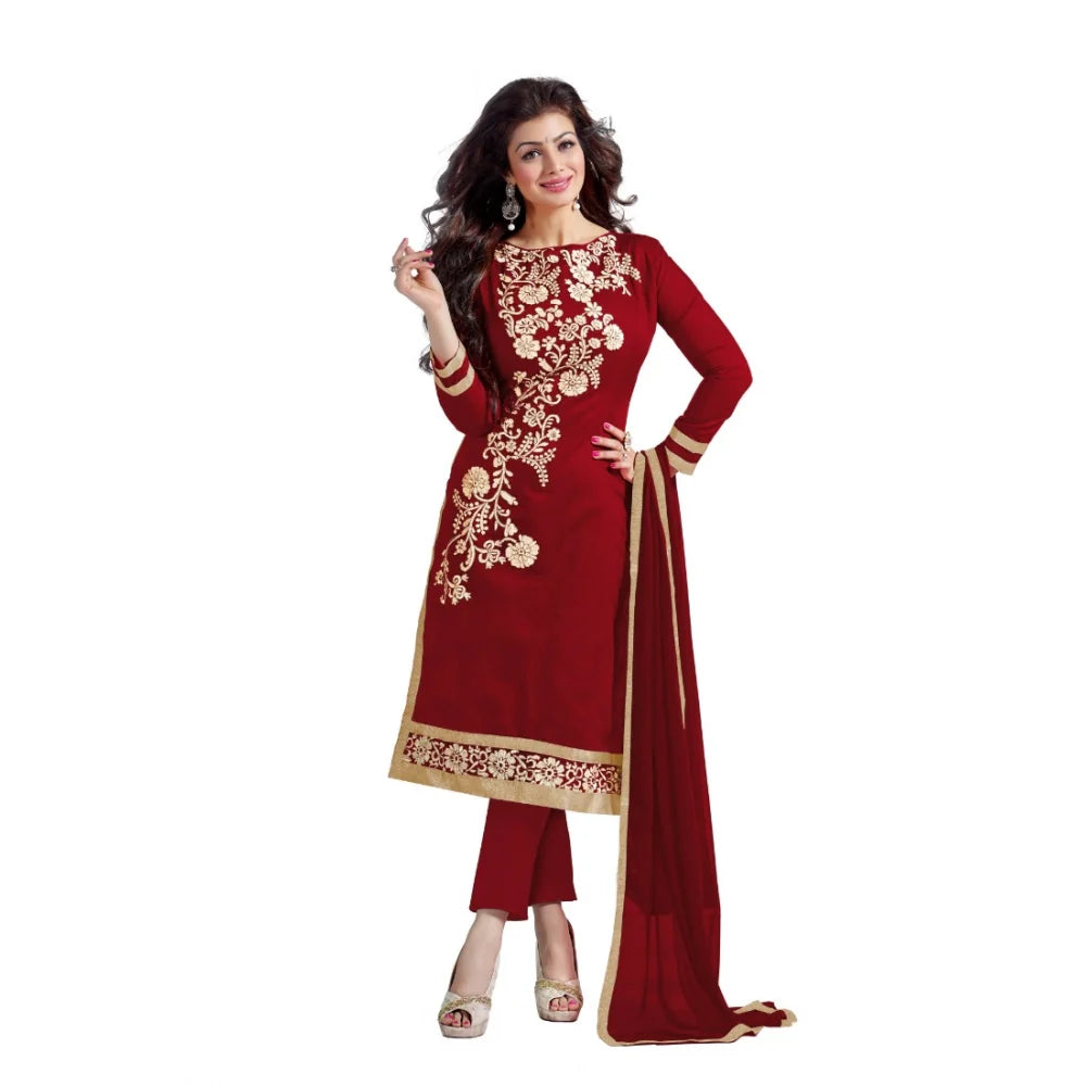 Women-Salwar Suits