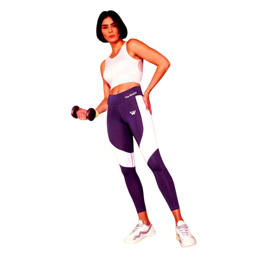 Women-Leggings