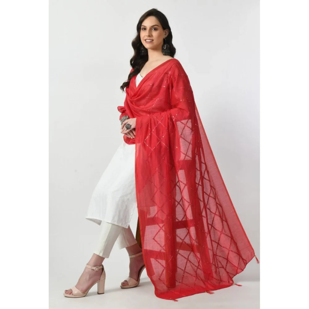 Women-Dupattas