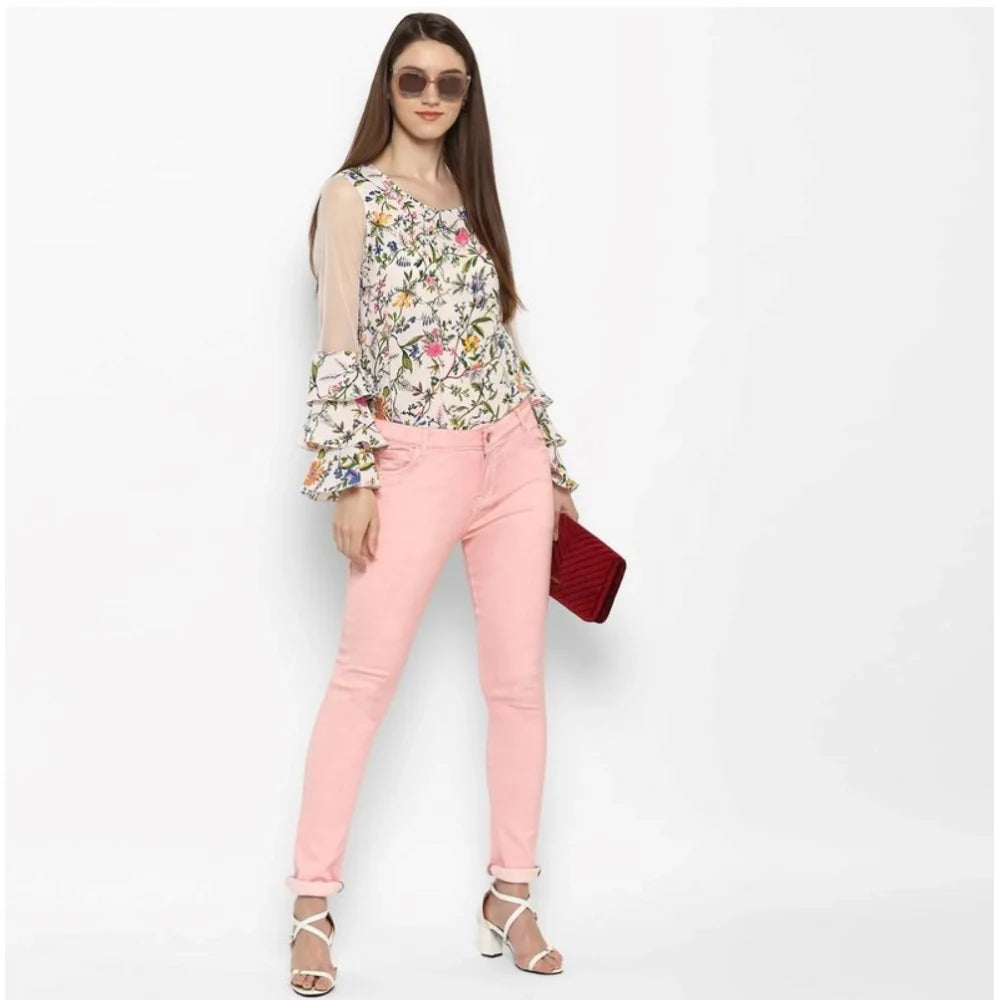 Women-Jeans