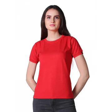 Women-T-Shirts