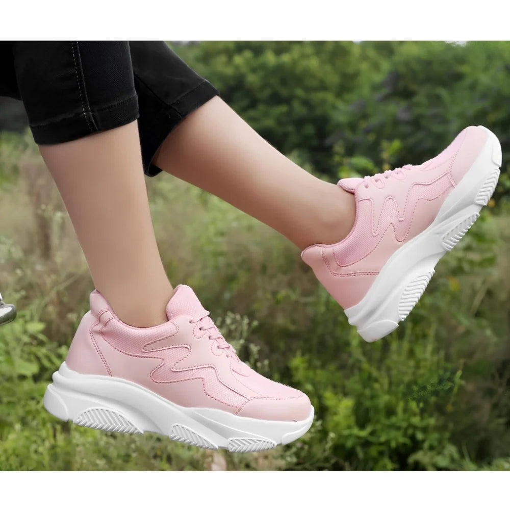 Footwear For Women