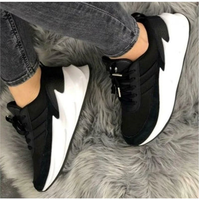 Footwear For Men