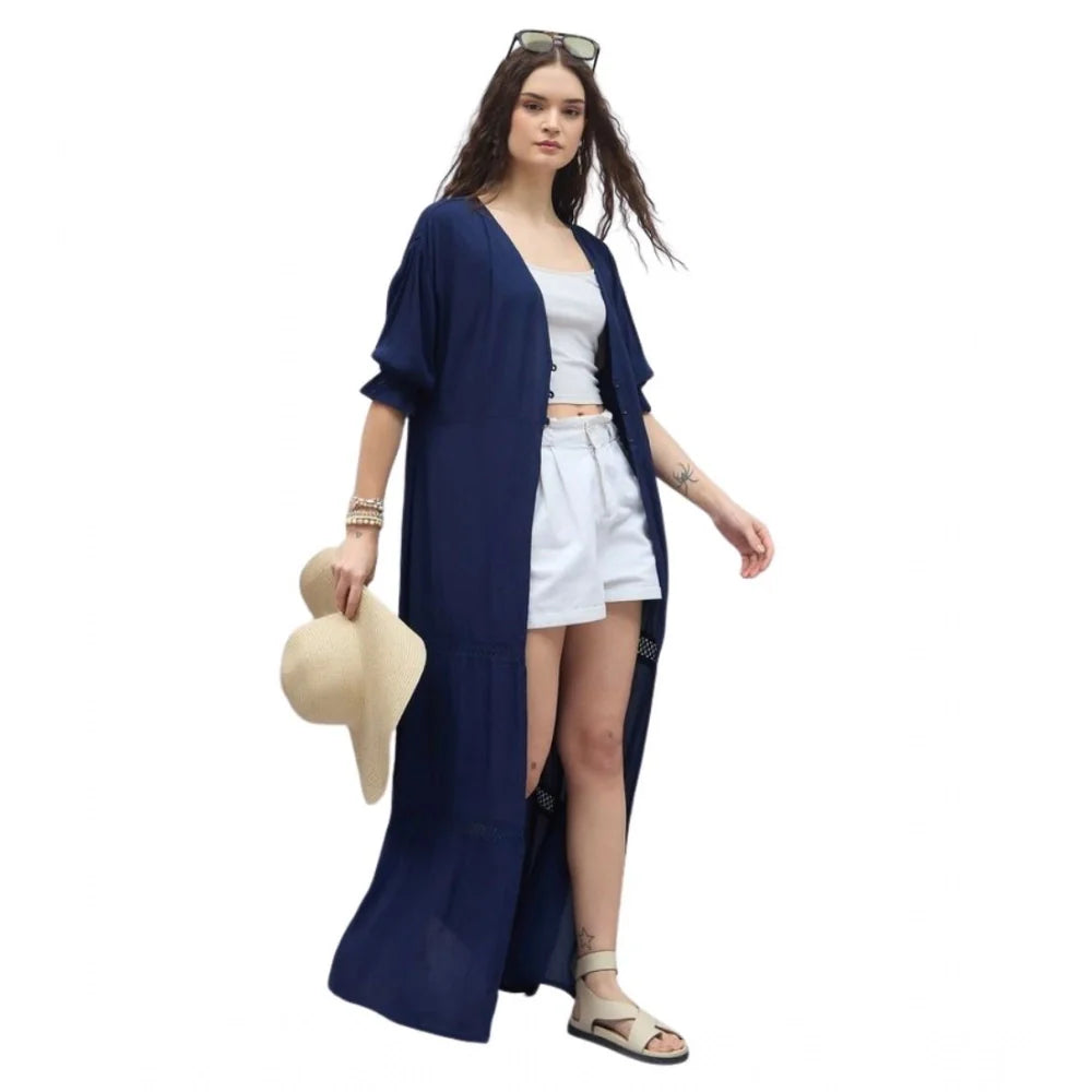 Women-Dresses