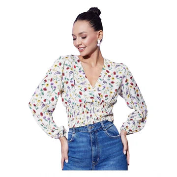 Women-Tops