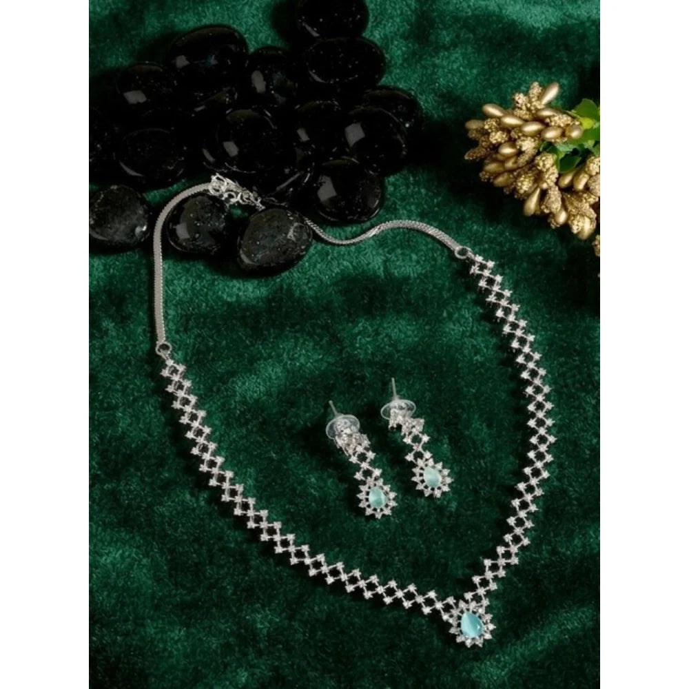 Jewellery Sets