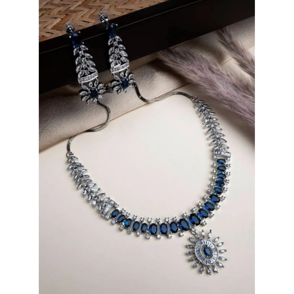 Necklace Sets