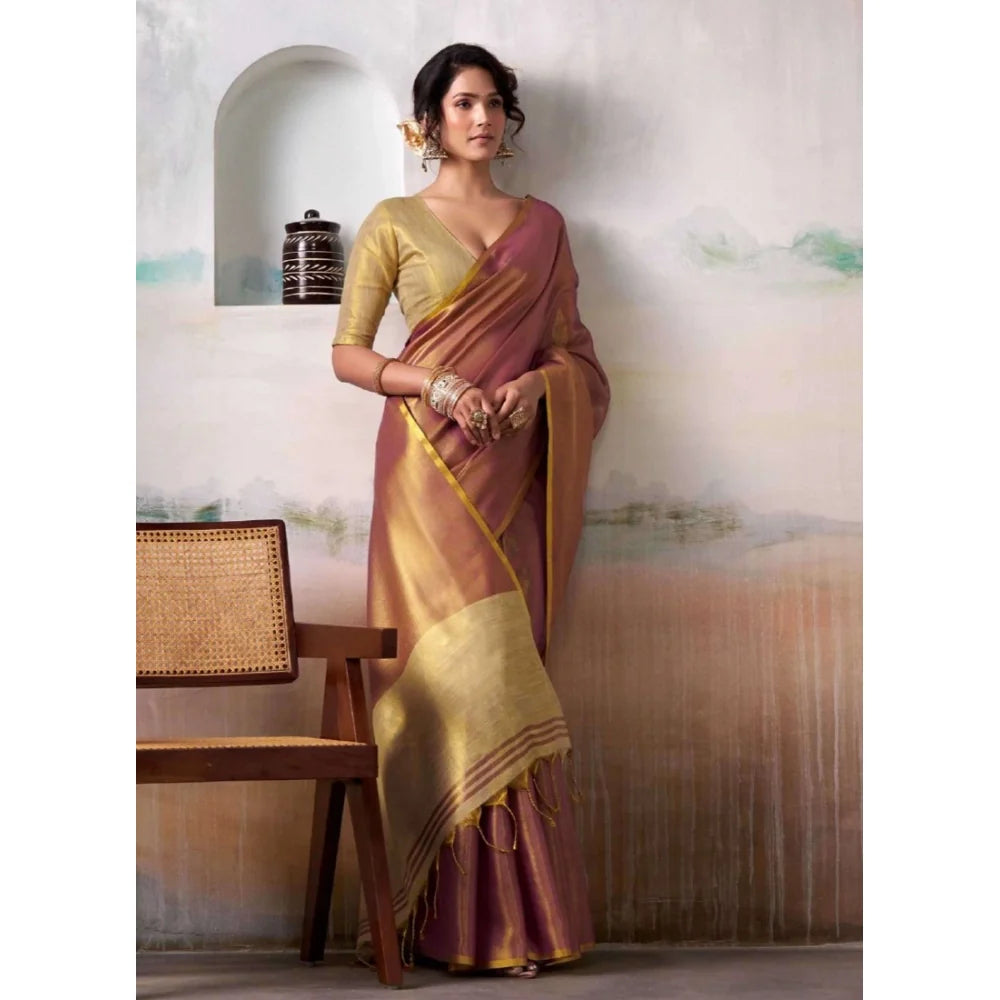 Women-Sarees