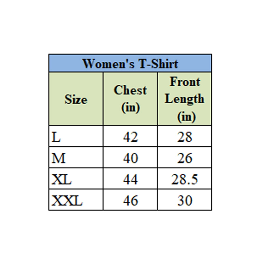 Generic Women's Cotton Blended Solid Round Neck Half Sleeve T-Shirt (Black)