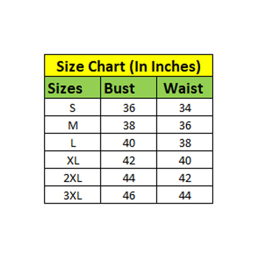 Generic Women's Polyester Zebra Pattern Halter Neck Sleeveless Dress (Yellow)