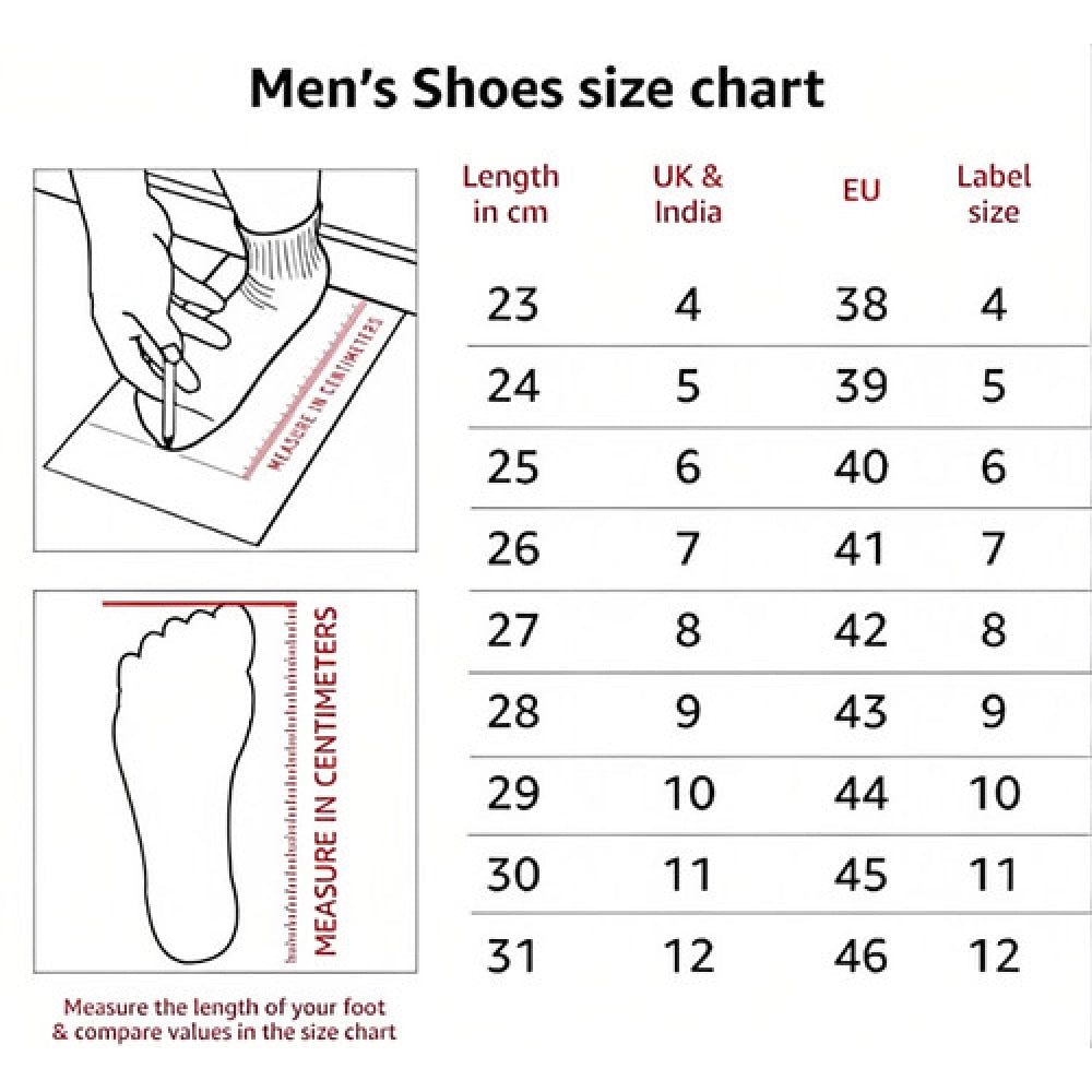 Generic Women's Casual Mesh Printed Lace-Ups Shoes (Blue)