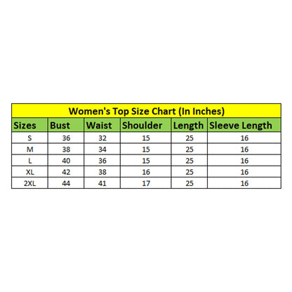 Generic Women's Polyester Checkered Full Sleeves Stand Collar Crop Top Skirt Set (Pink)