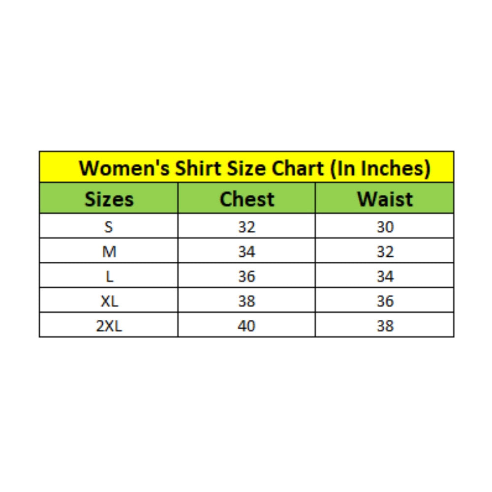 Generic Women's Satin Animal Print Long Sleeves Standard Length Shirt (Black - Grey)