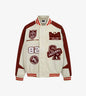 Winters Jacket for Men